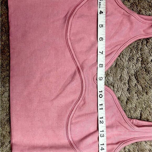 Love Tree Bra Top  - Picture 4 of 6